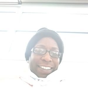 Meet your Posher, Smiley